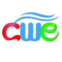 Canwinergy Technologies Inc Canwinergy Technologies Inc