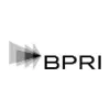BPRI BPRI