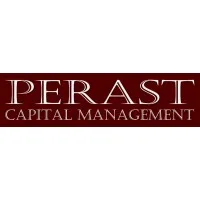 Perast Capital Management