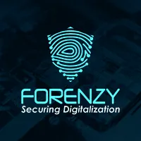 Forenzy Networks