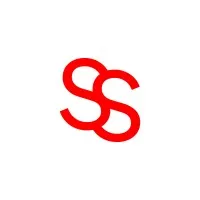 Srisasanti Syndicate