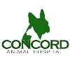 Concord Animal Hospital