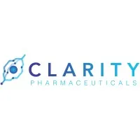 Clarity Pharmaceuticals