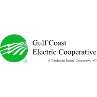 Gulf Coast Electric Cooperative