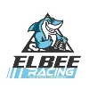 Elbee Racing Elbee Racing