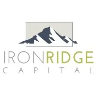 Ironridge Capital, LLC