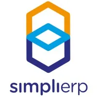 SIMPLIERP