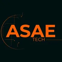 ASAE Serviços Elétricos LTDA ASAE Serviços Elétricos LTDA