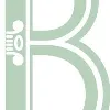 Bliss Interiors Bliss Interiors