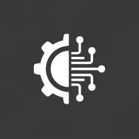 CTB Virtual CTB Virtual