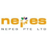NEPES PTE LTD