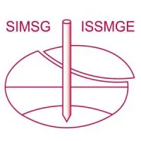 International Society for Soil Mechanics and Geotechnical Engineering (ISSMGE)
