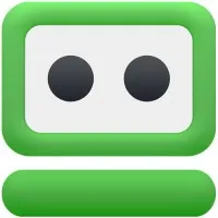 RoboForm Password Manager