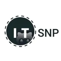 ITSNP ORG