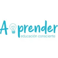 A PRENDER