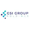 GSI Group Holdings