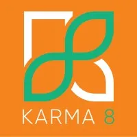 Karma 8 Karma 8