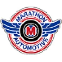 Marathon Automotive