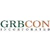 GRBCON, Inc. GRBCON, Inc.