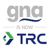 GNA (a TRC Company) GNA (a TRC Company)