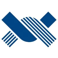 Astrup Fearnley Group email address
