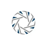 Dirham Capital درهم المالية