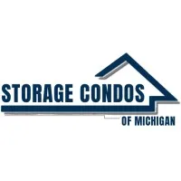 StorageCondos of Michigan