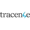 Tracense Systems Ltd. Tracense Systems Ltd.