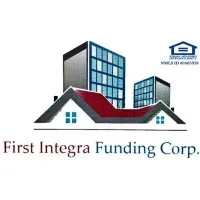 First Integra Funding Corp
