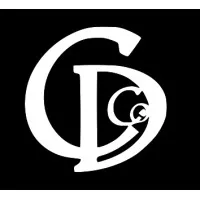 Cheminée Design Co