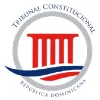 Tribunal Constitucional de la República Dominicana