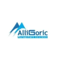 Alligoric Management Solutions