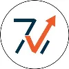 7vowsmedia 7vowsmedia