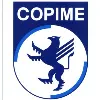 COPIME