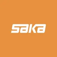 Saka