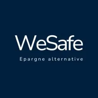 Wesafe