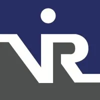 VIR Chicago VIR Chicago