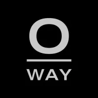 Oway