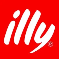 illycaffè verified emails