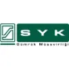 SYK Gümrük Müşavirliği A.Ş. SYK Gümrük Müşavirliği A.Ş.
