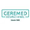 Geremed Ocupacional Geremed Ocupacional