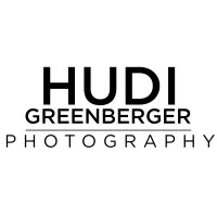Hudi Greenberger Photography