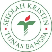 Tunas Bangsa Christian School