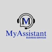 MyAssistant Business Services