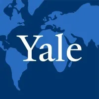 Ucross High Plains Stewardship Initiative (Yale School of the Environment)