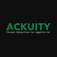 Ackuity.ai