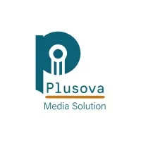 Plusova Media Solution