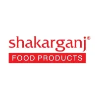 Shakarganj Food Products Ltd.