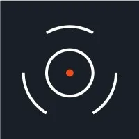 Digital Noise Studio