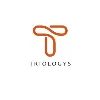 Triologys Triologys